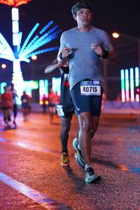 BIB: 40715
                            <button type="button" onclick="openModal(17635351)" class="btn btn-primary btn-sm float-right btn-popup" data-toggle="modal" data-target=".modal-high-quality">
                        <i class="fas fa-shopping-cart"></i> Add to Cart
                    </button>
                                            <button type="button" onclick="isThisMe(17635351, true)" class="btn btn-success btn-sm float-right btn-popup btn-isme hidden" data-toggle="tooltip" data-placement="bottom" title="นี่คือรูปของคุณใช่ไหม คลิกที่นี่เพื่อเอาเข้าอัลบั้ม">
                        <i class="fas fa-plus"></i> Add to album
                    </button>
                    <button type="button" onclick="isThisMe(17635351, false)" class="btn btn-warning btn-sm float-right btn-popup btn-isnotme hidden">
                        <i class="fas fa-ban"></i> Remove from album
                    </button>