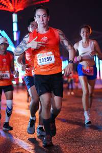 BIB: 24250, 696, 25037
                            <button type="button" onclick="openModal(17635669)" class="btn btn-primary btn-sm float-right btn-popup" data-toggle="modal" data-target=".modal-high-quality">
                        <i class="fas fa-shopping-cart"></i> Add to Cart
                    </button>
                                            <button type="button" onclick="isThisMe(17635669, true)" class="btn btn-success btn-sm float-right btn-popup btn-isme hidden" data-toggle="tooltip" data-placement="bottom" title="นี่คือรูปของคุณใช่ไหม คลิกที่นี่เพื่อเอาเข้าอัลบั้ม">
                        <i class="fas fa-plus"></i> Add to album
                    </button>
                    <button type="button" onclick="isThisMe(17635669, false)" class="btn btn-warning btn-sm float-right btn-popup btn-isnotme hidden">
                        <i class="fas fa-ban"></i> Remove from album
                    </button>