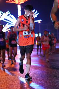 BIB: 22738
                            <button type="button" onclick="openModal(17635717)" class="btn btn-primary btn-sm float-right btn-popup" data-toggle="modal" data-target=".modal-high-quality">
                        <i class="fas fa-shopping-cart"></i> Add to Cart
                    </button>
                                            <button type="button" onclick="isThisMe(17635717, true)" class="btn btn-success btn-sm float-right btn-popup btn-isme hidden" data-toggle="tooltip" data-placement="bottom" title="นี่คือรูปของคุณใช่ไหม คลิกที่นี่เพื่อเอาเข้าอัลบั้ม">
                        <i class="fas fa-plus"></i> Add to album
                    </button>
                    <button type="button" onclick="isThisMe(17635717, false)" class="btn btn-warning btn-sm float-right btn-popup btn-isnotme hidden">
                        <i class="fas fa-ban"></i> Remove from album
                    </button>