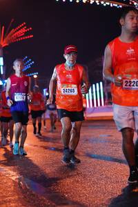 BIB: 2220, 24265, 42176
                            <button type="button" onclick="openModal(17643267)" class="btn btn-primary btn-sm float-right btn-popup" data-toggle="modal" data-target=".modal-high-quality">
                        <i class="fas fa-shopping-cart"></i> Add to Cart
                    </button>
                                            <button type="button" onclick="isThisMe(17643267, true)" class="btn btn-success btn-sm float-right btn-popup btn-isme hidden" data-toggle="tooltip" data-placement="bottom" title="นี่คือรูปของคุณใช่ไหม คลิกที่นี่เพื่อเอาเข้าอัลบั้ม">
                        <i class="fas fa-plus"></i> Add to album
                    </button>
                    <button type="button" onclick="isThisMe(17643267, false)" class="btn btn-warning btn-sm float-right btn-popup btn-isnotme hidden">
                        <i class="fas fa-ban"></i> Remove from album
                    </button>