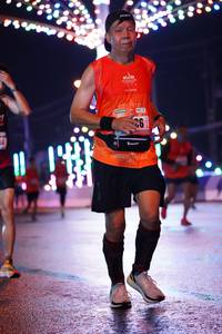 BIB: 
                            <button type="button" onclick="openModal(17645688)" class="btn btn-primary btn-sm float-right btn-popup" data-toggle="modal" data-target=".modal-high-quality">
                        <i class="fas fa-shopping-cart"></i> Add to Cart
                    </button>
                                            <button type="button" onclick="isThisMe(17645688, true)" class="btn btn-success btn-sm float-right btn-popup btn-isme hidden" data-toggle="tooltip" data-placement="bottom" title="นี่คือรูปของคุณใช่ไหม คลิกที่นี่เพื่อเอาเข้าอัลบั้ม">
                        <i class="fas fa-plus"></i> Add to album
                    </button>
                    <button type="button" onclick="isThisMe(17645688, false)" class="btn btn-warning btn-sm float-right btn-popup btn-isnotme hidden">
                        <i class="fas fa-ban"></i> Remove from album
                    </button>