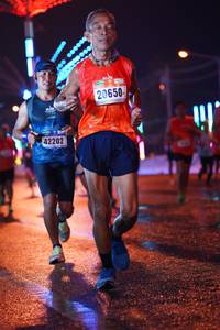 BIB: 20650, 42202
                            <button type="button" onclick="openModal(17623613)" class="btn btn-primary btn-sm float-right btn-popup" data-toggle="modal" data-target=".modal-high-quality">
                        <i class="fas fa-shopping-cart"></i> Add to Cart
                    </button>
                                            <button type="button" onclick="isThisMe(17623613, true)" class="btn btn-success btn-sm float-right btn-popup btn-isme hidden" data-toggle="tooltip" data-placement="bottom" title="นี่คือรูปของคุณใช่ไหม คลิกที่นี่เพื่อเอาเข้าอัลบั้ม">
                        <i class="fas fa-plus"></i> Add to album
                    </button>
                    <button type="button" onclick="isThisMe(17623613, false)" class="btn btn-warning btn-sm float-right btn-popup btn-isnotme hidden">
                        <i class="fas fa-ban"></i> Remove from album
                    </button>