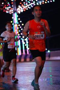 BIB: 20530, 22132, 
                            <button type="button" onclick="openModal(17629253)" class="btn btn-primary btn-sm float-right btn-popup" data-toggle="modal" data-target=".modal-high-quality">
                        <i class="fas fa-shopping-cart"></i> Add to Cart
                    </button>
                                            <button type="button" onclick="isThisMe(17629253, true)" class="btn btn-success btn-sm float-right btn-popup btn-isme hidden" data-toggle="tooltip" data-placement="bottom" title="นี่คือรูปของคุณใช่ไหม คลิกที่นี่เพื่อเอาเข้าอัลบั้ม">
                        <i class="fas fa-plus"></i> Add to album
                    </button>
                    <button type="button" onclick="isThisMe(17629253, false)" class="btn btn-warning btn-sm float-right btn-popup btn-isnotme hidden">
                        <i class="fas fa-ban"></i> Remove from album
                    </button>