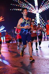 BIB: 2053
                            <button type="button" onclick="openModal(17642936)" class="btn btn-primary btn-sm float-right btn-popup" data-toggle="modal" data-target=".modal-high-quality">
                        <i class="fas fa-shopping-cart"></i> Add to Cart
                    </button>
                                            <button type="button" onclick="isThisMe(17642936, true)" class="btn btn-success btn-sm float-right btn-popup btn-isme hidden" data-toggle="tooltip" data-placement="bottom" title="นี่คือรูปของคุณใช่ไหม คลิกที่นี่เพื่อเอาเข้าอัลบั้ม">
                        <i class="fas fa-plus"></i> Add to album
                    </button>
                    <button type="button" onclick="isThisMe(17642936, false)" class="btn btn-warning btn-sm float-right btn-popup btn-isnotme hidden">
                        <i class="fas fa-ban"></i> Remove from album
                    </button>