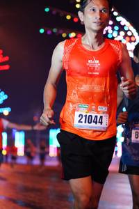 BIB: 2022, 21044
                            <button type="button" onclick="openModal(17636636)" class="btn btn-primary btn-sm float-right btn-popup" data-toggle="modal" data-target=".modal-high-quality">
                        <i class="fas fa-shopping-cart"></i> Add to Cart
                    </button>
                                            <button type="button" onclick="isThisMe(17636636, true)" class="btn btn-success btn-sm float-right btn-popup btn-isme hidden" data-toggle="tooltip" data-placement="bottom" title="นี่คือรูปของคุณใช่ไหม คลิกที่นี่เพื่อเอาเข้าอัลบั้ม">
                        <i class="fas fa-plus"></i> Add to album
                    </button>
                    <button type="button" onclick="isThisMe(17636636, false)" class="btn btn-warning btn-sm float-right btn-popup btn-isnotme hidden">
                        <i class="fas fa-ban"></i> Remove from album
                    </button>