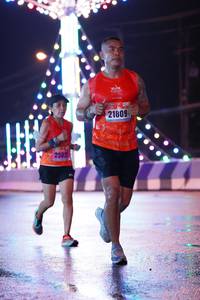 BIB: 21809, 2502
                            <button type="button" onclick="openModal(17626834)" class="btn btn-primary btn-sm float-right btn-popup" data-toggle="modal" data-target=".modal-high-quality">
                        <i class="fas fa-shopping-cart"></i> Add to Cart
                    </button>
                                            <button type="button" onclick="isThisMe(17626834, true)" class="btn btn-success btn-sm float-right btn-popup btn-isme hidden" data-toggle="tooltip" data-placement="bottom" title="นี่คือรูปของคุณใช่ไหม คลิกที่นี่เพื่อเอาเข้าอัลบั้ม">
                        <i class="fas fa-plus"></i> Add to album
                    </button>
                    <button type="button" onclick="isThisMe(17626834, false)" class="btn btn-warning btn-sm float-right btn-popup btn-isnotme hidden">
                        <i class="fas fa-ban"></i> Remove from album
                    </button>