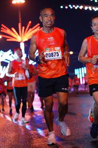 BIB: 20875, 7234
                            <button type="button" onclick="openModal(17644344)" class="btn btn-primary btn-sm float-right btn-popup" data-toggle="modal" data-target=".modal-high-quality">
                        <i class="fas fa-shopping-cart"></i> Add to Cart
                    </button>
                                            <button type="button" onclick="isThisMe(17644344, true)" class="btn btn-success btn-sm float-right btn-popup btn-isme hidden" data-toggle="tooltip" data-placement="bottom" title="นี่คือรูปของคุณใช่ไหม คลิกที่นี่เพื่อเอาเข้าอัลบั้ม">
                        <i class="fas fa-plus"></i> Add to album
                    </button>
                    <button type="button" onclick="isThisMe(17644344, false)" class="btn btn-warning btn-sm float-right btn-popup btn-isnotme hidden">
                        <i class="fas fa-ban"></i> Remove from album
                    </button>