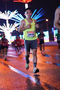 BIB: 20030
                            <button type="button" onclick="openModal(17623261)" class="btn btn-primary btn-sm float-right btn-popup" data-toggle="modal" data-target=".modal-high-quality">
                        <i class="fas fa-shopping-cart"></i> Add to Cart
                    </button>
                                            <button type="button" onclick="isThisMe(17623261, true)" class="btn btn-success btn-sm float-right btn-popup btn-isme hidden" data-toggle="tooltip" data-placement="bottom" title="นี่คือรูปของคุณใช่ไหม คลิกที่นี่เพื่อเอาเข้าอัลบั้ม">
                        <i class="fas fa-plus"></i> Add to album
                    </button>
                    <button type="button" onclick="isThisMe(17623261, false)" class="btn btn-warning btn-sm float-right btn-popup btn-isnotme hidden">
                        <i class="fas fa-ban"></i> Remove from album
                    </button>