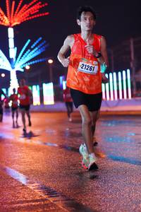 BIB: 21261
                            <button type="button" onclick="openModal(17625749)" class="btn btn-primary btn-sm float-right btn-popup" data-toggle="modal" data-target=".modal-high-quality">
                        <i class="fas fa-shopping-cart"></i> Add to Cart
                    </button>
                                            <button type="button" onclick="isThisMe(17625749, true)" class="btn btn-success btn-sm float-right btn-popup btn-isme hidden" data-toggle="tooltip" data-placement="bottom" title="นี่คือรูปของคุณใช่ไหม คลิกที่นี่เพื่อเอาเข้าอัลบั้ม">
                        <i class="fas fa-plus"></i> Add to album
                    </button>
                    <button type="button" onclick="isThisMe(17625749, false)" class="btn btn-warning btn-sm float-right btn-popup btn-isnotme hidden">
                        <i class="fas fa-ban"></i> Remove from album
                    </button>