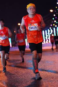 BIB: 24429, 3426
                            <button type="button" onclick="openModal(17640171)" class="btn btn-primary btn-sm float-right btn-popup" data-toggle="modal" data-target=".modal-high-quality">
                        <i class="fas fa-shopping-cart"></i> Add to Cart
                    </button>
                                            <button type="button" onclick="isThisMe(17640171, true)" class="btn btn-success btn-sm float-right btn-popup btn-isme hidden" data-toggle="tooltip" data-placement="bottom" title="นี่คือรูปของคุณใช่ไหม คลิกที่นี่เพื่อเอาเข้าอัลบั้ม">
                        <i class="fas fa-plus"></i> Add to album
                    </button>
                    <button type="button" onclick="isThisMe(17640171, false)" class="btn btn-warning btn-sm float-right btn-popup btn-isnotme hidden">
                        <i class="fas fa-ban"></i> Remove from album
                    </button>