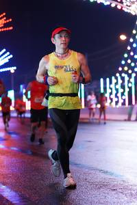 BIB: 
                            <button type="button" onclick="openModal(17638027)" class="btn btn-primary btn-sm float-right btn-popup" data-toggle="modal" data-target=".modal-high-quality">
                        <i class="fas fa-shopping-cart"></i> Add to Cart
                    </button>
                                            <button type="button" onclick="isThisMe(17638027, true)" class="btn btn-success btn-sm float-right btn-popup btn-isme hidden" data-toggle="tooltip" data-placement="bottom" title="นี่คือรูปของคุณใช่ไหม คลิกที่นี่เพื่อเอาเข้าอัลบั้ม">
                        <i class="fas fa-plus"></i> Add to album
                    </button>
                    <button type="button" onclick="isThisMe(17638027, false)" class="btn btn-warning btn-sm float-right btn-popup btn-isnotme hidden">
                        <i class="fas fa-ban"></i> Remove from album
                    </button>