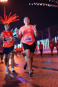 BIB: 575, 27302
                            <button type="button" onclick="openModal(17644222)" class="btn btn-primary btn-sm float-right btn-popup" data-toggle="modal" data-target=".modal-high-quality">
                        <i class="fas fa-shopping-cart"></i> Add to Cart
                    </button>
                                            <button type="button" onclick="isThisMe(17644222, true)" class="btn btn-success btn-sm float-right btn-popup btn-isme hidden" data-toggle="tooltip" data-placement="bottom" title="นี่คือรูปของคุณใช่ไหม คลิกที่นี่เพื่อเอาเข้าอัลบั้ม">
                        <i class="fas fa-plus"></i> Add to album
                    </button>
                    <button type="button" onclick="isThisMe(17644222, false)" class="btn btn-warning btn-sm float-right btn-popup btn-isnotme hidden">
                        <i class="fas fa-ban"></i> Remove from album
                    </button>