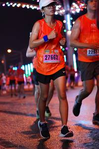 BIB: 22987, 27662
                            <button type="button" onclick="openModal(17644560)" class="btn btn-primary btn-sm float-right btn-popup" data-toggle="modal" data-target=".modal-high-quality">
                        <i class="fas fa-shopping-cart"></i> Add to Cart
                    </button>
                                            <button type="button" onclick="isThisMe(17644560, true)" class="btn btn-success btn-sm float-right btn-popup btn-isme hidden" data-toggle="tooltip" data-placement="bottom" title="นี่คือรูปของคุณใช่ไหม คลิกที่นี่เพื่อเอาเข้าอัลบั้ม">
                        <i class="fas fa-plus"></i> Add to album
                    </button>
                    <button type="button" onclick="isThisMe(17644560, false)" class="btn btn-warning btn-sm float-right btn-popup btn-isnotme hidden">
                        <i class="fas fa-ban"></i> Remove from album
                    </button>