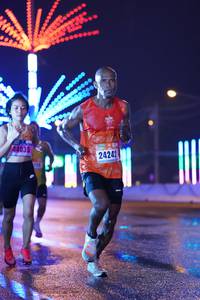 BIB: 4035, 24242
                            <button type="button" onclick="openModal(17618462)" class="btn btn-primary btn-sm float-right btn-popup" data-toggle="modal" data-target=".modal-high-quality">
                        <i class="fas fa-shopping-cart"></i> Add to Cart
                    </button>
                                            <button type="button" onclick="isThisMe(17618462, true)" class="btn btn-success btn-sm float-right btn-popup btn-isme hidden" data-toggle="tooltip" data-placement="bottom" title="นี่คือรูปของคุณใช่ไหม คลิกที่นี่เพื่อเอาเข้าอัลบั้ม">
                        <i class="fas fa-plus"></i> Add to album
                    </button>
                    <button type="button" onclick="isThisMe(17618462, false)" class="btn btn-warning btn-sm float-right btn-popup btn-isnotme hidden">
                        <i class="fas fa-ban"></i> Remove from album
                    </button>