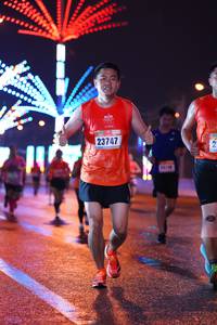 BIB: 23747, 24204
                            <button type="button" onclick="openModal(17633118)" class="btn btn-primary btn-sm float-right btn-popup" data-toggle="modal" data-target=".modal-high-quality">
                        <i class="fas fa-shopping-cart"></i> Add to Cart
                    </button>
                                            <button type="button" onclick="isThisMe(17633118, true)" class="btn btn-success btn-sm float-right btn-popup btn-isme hidden" data-toggle="tooltip" data-placement="bottom" title="นี่คือรูปของคุณใช่ไหม คลิกที่นี่เพื่อเอาเข้าอัลบั้ม">
                        <i class="fas fa-plus"></i> Add to album
                    </button>
                    <button type="button" onclick="isThisMe(17633118, false)" class="btn btn-warning btn-sm float-right btn-popup btn-isnotme hidden">
                        <i class="fas fa-ban"></i> Remove from album
                    </button>