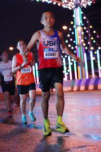 BIB: 40661, 20530, 22132
                            <button type="button" onclick="openModal(17629241)" class="btn btn-primary btn-sm float-right btn-popup" data-toggle="modal" data-target=".modal-high-quality">
                        <i class="fas fa-shopping-cart"></i> Add to Cart
                    </button>
                                            <button type="button" onclick="isThisMe(17629241, true)" class="btn btn-success btn-sm float-right btn-popup btn-isme hidden" data-toggle="tooltip" data-placement="bottom" title="นี่คือรูปของคุณใช่ไหม คลิกที่นี่เพื่อเอาเข้าอัลบั้ม">
                        <i class="fas fa-plus"></i> Add to album
                    </button>
                    <button type="button" onclick="isThisMe(17629241, false)" class="btn btn-warning btn-sm float-right btn-popup btn-isnotme hidden">
                        <i class="fas fa-ban"></i> Remove from album
                    </button>