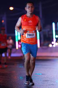 BIB: 20031
                            <button type="button" onclick="openModal(17630734)" class="btn btn-primary btn-sm float-right btn-popup" data-toggle="modal" data-target=".modal-high-quality">
                        <i class="fas fa-shopping-cart"></i> Add to Cart
                    </button>
                                            <button type="button" onclick="isThisMe(17630734, true)" class="btn btn-success btn-sm float-right btn-popup btn-isme hidden" data-toggle="tooltip" data-placement="bottom" title="นี่คือรูปของคุณใช่ไหม คลิกที่นี่เพื่อเอาเข้าอัลบั้ม">
                        <i class="fas fa-plus"></i> Add to album
                    </button>
                    <button type="button" onclick="isThisMe(17630734, false)" class="btn btn-warning btn-sm float-right btn-popup btn-isnotme hidden">
                        <i class="fas fa-ban"></i> Remove from album
                    </button>