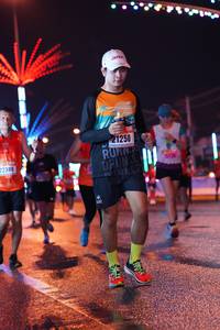 BIB: 21250, 22380
                            <button type="button" onclick="openModal(17640933)" class="btn btn-primary btn-sm float-right btn-popup" data-toggle="modal" data-target=".modal-high-quality">
                        <i class="fas fa-shopping-cart"></i> Add to Cart
                    </button>
                                            <button type="button" onclick="isThisMe(17640933, true)" class="btn btn-success btn-sm float-right btn-popup btn-isme hidden" data-toggle="tooltip" data-placement="bottom" title="นี่คือรูปของคุณใช่ไหม คลิกที่นี่เพื่อเอาเข้าอัลบั้ม">
                        <i class="fas fa-plus"></i> Add to album
                    </button>
                    <button type="button" onclick="isThisMe(17640933, false)" class="btn btn-warning btn-sm float-right btn-popup btn-isnotme hidden">
                        <i class="fas fa-ban"></i> Remove from album
                    </button>