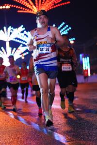 BIB: 24363
                            <button type="button" onclick="openModal(17639742)" class="btn btn-primary btn-sm float-right btn-popup" data-toggle="modal" data-target=".modal-high-quality">
                        <i class="fas fa-shopping-cart"></i> Add to Cart
                    </button>
                                            <button type="button" onclick="isThisMe(17639742, true)" class="btn btn-success btn-sm float-right btn-popup btn-isme hidden" data-toggle="tooltip" data-placement="bottom" title="นี่คือรูปของคุณใช่ไหม คลิกที่นี่เพื่อเอาเข้าอัลบั้ม">
                        <i class="fas fa-plus"></i> Add to album
                    </button>
                    <button type="button" onclick="isThisMe(17639742, false)" class="btn btn-warning btn-sm float-right btn-popup btn-isnotme hidden">
                        <i class="fas fa-ban"></i> Remove from album
                    </button>