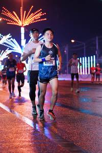 BIB: 41120
                            <button type="button" onclick="openModal(17637122)" class="btn btn-primary btn-sm float-right btn-popup" data-toggle="modal" data-target=".modal-high-quality">
                        <i class="fas fa-shopping-cart"></i> Add to Cart
                    </button>
                                            <button type="button" onclick="isThisMe(17637122, true)" class="btn btn-success btn-sm float-right btn-popup btn-isme hidden" data-toggle="tooltip" data-placement="bottom" title="นี่คือรูปของคุณใช่ไหม คลิกที่นี่เพื่อเอาเข้าอัลบั้ม">
                        <i class="fas fa-plus"></i> Add to album
                    </button>
                    <button type="button" onclick="isThisMe(17637122, false)" class="btn btn-warning btn-sm float-right btn-popup btn-isnotme hidden">
                        <i class="fas fa-ban"></i> Remove from album
                    </button>