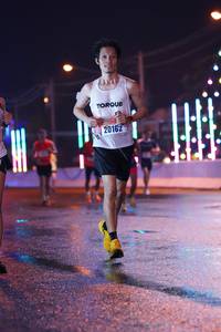 BIB: 20162, 
                            <button type="button" onclick="openModal(17624672)" class="btn btn-primary btn-sm float-right btn-popup" data-toggle="modal" data-target=".modal-high-quality">
                        <i class="fas fa-shopping-cart"></i> Add to Cart
                    </button>
                                            <button type="button" onclick="isThisMe(17624672, true)" class="btn btn-success btn-sm float-right btn-popup btn-isme hidden" data-toggle="tooltip" data-placement="bottom" title="นี่คือรูปของคุณใช่ไหม คลิกที่นี่เพื่อเอาเข้าอัลบั้ม">
                        <i class="fas fa-plus"></i> Add to album
                    </button>
                    <button type="button" onclick="isThisMe(17624672, false)" class="btn btn-warning btn-sm float-right btn-popup btn-isnotme hidden">
                        <i class="fas fa-ban"></i> Remove from album
                    </button>