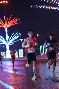 BIB: 24407, 20686
                            <button type="button" onclick="openModal(17616593)" class="btn btn-primary btn-sm float-right btn-popup" data-toggle="modal" data-target=".modal-high-quality">
                        <i class="fas fa-shopping-cart"></i> Add to Cart
                    </button>
                                            <button type="button" onclick="isThisMe(17616593, true)" class="btn btn-success btn-sm float-right btn-popup btn-isme hidden" data-toggle="tooltip" data-placement="bottom" title="นี่คือรูปของคุณใช่ไหม คลิกที่นี่เพื่อเอาเข้าอัลบั้ม">
                        <i class="fas fa-plus"></i> Add to album
                    </button>
                    <button type="button" onclick="isThisMe(17616593, false)" class="btn btn-warning btn-sm float-right btn-popup btn-isnotme hidden">
                        <i class="fas fa-ban"></i> Remove from album
                    </button>