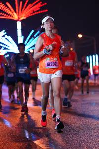 BIB: 61202, 7712
                            <button type="button" onclick="openModal(17638929)" class="btn btn-primary btn-sm float-right btn-popup" data-toggle="modal" data-target=".modal-high-quality">
                        <i class="fas fa-shopping-cart"></i> Add to Cart
                    </button>
                                            <button type="button" onclick="isThisMe(17638929, true)" class="btn btn-success btn-sm float-right btn-popup btn-isme hidden" data-toggle="tooltip" data-placement="bottom" title="นี่คือรูปของคุณใช่ไหม คลิกที่นี่เพื่อเอาเข้าอัลบั้ม">
                        <i class="fas fa-plus"></i> Add to album
                    </button>
                    <button type="button" onclick="isThisMe(17638929, false)" class="btn btn-warning btn-sm float-right btn-popup btn-isnotme hidden">
                        <i class="fas fa-ban"></i> Remove from album
                    </button>