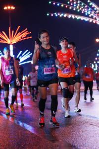 BIB: 42846, 44386, 27367
                            <button type="button" onclick="openModal(17646749)" class="btn btn-primary btn-sm float-right btn-popup" data-toggle="modal" data-target=".modal-high-quality">
                        <i class="fas fa-shopping-cart"></i> Add to Cart
                    </button>
                                            <button type="button" onclick="isThisMe(17646749, true)" class="btn btn-success btn-sm float-right btn-popup btn-isme hidden" data-toggle="tooltip" data-placement="bottom" title="นี่คือรูปของคุณใช่ไหม คลิกที่นี่เพื่อเอาเข้าอัลบั้ม">
                        <i class="fas fa-plus"></i> Add to album
                    </button>
                    <button type="button" onclick="isThisMe(17646749, false)" class="btn btn-warning btn-sm float-right btn-popup btn-isnotme hidden">
                        <i class="fas fa-ban"></i> Remove from album
                    </button>