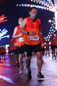 BIB: 22586, 21590
                            <button type="button" onclick="openModal(17644683)" class="btn btn-primary btn-sm float-right btn-popup" data-toggle="modal" data-target=".modal-high-quality">
                        <i class="fas fa-shopping-cart"></i> Add to Cart
                    </button>
                                            <button type="button" onclick="isThisMe(17644683, true)" class="btn btn-success btn-sm float-right btn-popup btn-isme hidden" data-toggle="tooltip" data-placement="bottom" title="นี่คือรูปของคุณใช่ไหม คลิกที่นี่เพื่อเอาเข้าอัลบั้ม">
                        <i class="fas fa-plus"></i> Add to album
                    </button>
                    <button type="button" onclick="isThisMe(17644683, false)" class="btn btn-warning btn-sm float-right btn-popup btn-isnotme hidden">
                        <i class="fas fa-ban"></i> Remove from album
                    </button>