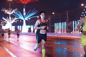 BIB: 22679
                            <button type="button" onclick="openModal(17615815)" class="btn btn-primary btn-sm float-right btn-popup" data-toggle="modal" data-target=".modal-high-quality">
                        <i class="fas fa-shopping-cart"></i> Add to Cart
                    </button>
                                            <button type="button" onclick="isThisMe(17615815, true)" class="btn btn-success btn-sm float-right btn-popup btn-isme hidden" data-toggle="tooltip" data-placement="bottom" title="นี่คือรูปของคุณใช่ไหม คลิกที่นี่เพื่อเอาเข้าอัลบั้ม">
                        <i class="fas fa-plus"></i> Add to album
                    </button>
                    <button type="button" onclick="isThisMe(17615815, false)" class="btn btn-warning btn-sm float-right btn-popup btn-isnotme hidden">
                        <i class="fas fa-ban"></i> Remove from album
                    </button>