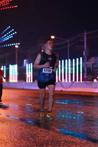 BIB: 42190
                            <button type="button" onclick="openModal(17621213)" class="btn btn-primary btn-sm float-right btn-popup" data-toggle="modal" data-target=".modal-high-quality">
                        <i class="fas fa-shopping-cart"></i> Add to Cart
                    </button>
                                            <button type="button" onclick="isThisMe(17621213, true)" class="btn btn-success btn-sm float-right btn-popup btn-isme hidden" data-toggle="tooltip" data-placement="bottom" title="นี่คือรูปของคุณใช่ไหม คลิกที่นี่เพื่อเอาเข้าอัลบั้ม">
                        <i class="fas fa-plus"></i> Add to album
                    </button>
                    <button type="button" onclick="isThisMe(17621213, false)" class="btn btn-warning btn-sm float-right btn-popup btn-isnotme hidden">
                        <i class="fas fa-ban"></i> Remove from album
                    </button>