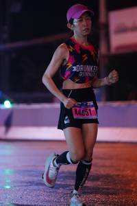 BIB: 44051
                            <button type="button" onclick="openModal(17622993)" class="btn btn-primary btn-sm float-right btn-popup" data-toggle="modal" data-target=".modal-high-quality">
                        <i class="fas fa-shopping-cart"></i> Add to Cart
                    </button>
                                            <button type="button" onclick="isThisMe(17622993, true)" class="btn btn-success btn-sm float-right btn-popup btn-isme hidden" data-toggle="tooltip" data-placement="bottom" title="นี่คือรูปของคุณใช่ไหม คลิกที่นี่เพื่อเอาเข้าอัลบั้ม">
                        <i class="fas fa-plus"></i> Add to album
                    </button>
                    <button type="button" onclick="isThisMe(17622993, false)" class="btn btn-warning btn-sm float-right btn-popup btn-isnotme hidden">
                        <i class="fas fa-ban"></i> Remove from album
                    </button>