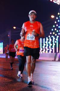 BIB: 23927, 2538
                            <button type="button" onclick="openModal(17633150)" class="btn btn-primary btn-sm float-right btn-popup" data-toggle="modal" data-target=".modal-high-quality">
                        <i class="fas fa-shopping-cart"></i> Add to Cart
                    </button>
                                            <button type="button" onclick="isThisMe(17633150, true)" class="btn btn-success btn-sm float-right btn-popup btn-isme hidden" data-toggle="tooltip" data-placement="bottom" title="นี่คือรูปของคุณใช่ไหม คลิกที่นี่เพื่อเอาเข้าอัลบั้ม">
                        <i class="fas fa-plus"></i> Add to album
                    </button>
                    <button type="button" onclick="isThisMe(17633150, false)" class="btn btn-warning btn-sm float-right btn-popup btn-isnotme hidden">
                        <i class="fas fa-ban"></i> Remove from album
                    </button>