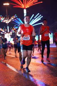 BIB: 000, 23427, 2059
                            <button type="button" onclick="openModal(17625835)" class="btn btn-primary btn-sm float-right btn-popup" data-toggle="modal" data-target=".modal-high-quality">
                        <i class="fas fa-shopping-cart"></i> Add to Cart
                    </button>
                                            <button type="button" onclick="isThisMe(17625835, true)" class="btn btn-success btn-sm float-right btn-popup btn-isme hidden" data-toggle="tooltip" data-placement="bottom" title="นี่คือรูปของคุณใช่ไหม คลิกที่นี่เพื่อเอาเข้าอัลบั้ม">
                        <i class="fas fa-plus"></i> Add to album
                    </button>
                    <button type="button" onclick="isThisMe(17625835, false)" class="btn btn-warning btn-sm float-right btn-popup btn-isnotme hidden">
                        <i class="fas fa-ban"></i> Remove from album
                    </button>