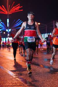 BIB: 40252
                            <button type="button" onclick="openModal(17638427)" class="btn btn-primary btn-sm float-right btn-popup" data-toggle="modal" data-target=".modal-high-quality">
                        <i class="fas fa-shopping-cart"></i> Add to Cart
                    </button>
                                            <button type="button" onclick="isThisMe(17638427, true)" class="btn btn-success btn-sm float-right btn-popup btn-isme hidden" data-toggle="tooltip" data-placement="bottom" title="นี่คือรูปของคุณใช่ไหม คลิกที่นี่เพื่อเอาเข้าอัลบั้ม">
                        <i class="fas fa-plus"></i> Add to album
                    </button>
                    <button type="button" onclick="isThisMe(17638427, false)" class="btn btn-warning btn-sm float-right btn-popup btn-isnotme hidden">
                        <i class="fas fa-ban"></i> Remove from album
                    </button>