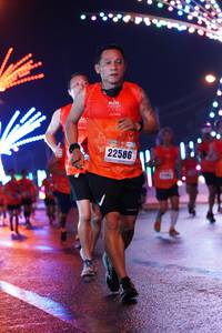 BIB: 22586
                            <button type="button" onclick="openModal(17644612)" class="btn btn-primary btn-sm float-right btn-popup" data-toggle="modal" data-target=".modal-high-quality">
                        <i class="fas fa-shopping-cart"></i> Add to Cart
                    </button>
                                            <button type="button" onclick="isThisMe(17644612, true)" class="btn btn-success btn-sm float-right btn-popup btn-isme hidden" data-toggle="tooltip" data-placement="bottom" title="นี่คือรูปของคุณใช่ไหม คลิกที่นี่เพื่อเอาเข้าอัลบั้ม">
                        <i class="fas fa-plus"></i> Add to album
                    </button>
                    <button type="button" onclick="isThisMe(17644612, false)" class="btn btn-warning btn-sm float-right btn-popup btn-isnotme hidden">
                        <i class="fas fa-ban"></i> Remove from album
                    </button>