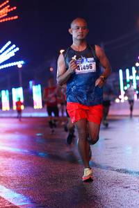 BIB: 41496
                            <button type="button" onclick="openModal(17625551)" class="btn btn-primary btn-sm float-right btn-popup" data-toggle="modal" data-target=".modal-high-quality">
                        <i class="fas fa-shopping-cart"></i> Add to Cart
                    </button>
                                            <button type="button" onclick="isThisMe(17625551, true)" class="btn btn-success btn-sm float-right btn-popup btn-isme hidden" data-toggle="tooltip" data-placement="bottom" title="นี่คือรูปของคุณใช่ไหม คลิกที่นี่เพื่อเอาเข้าอัลบั้ม">
                        <i class="fas fa-plus"></i> Add to album
                    </button>
                    <button type="button" onclick="isThisMe(17625551, false)" class="btn btn-warning btn-sm float-right btn-popup btn-isnotme hidden">
                        <i class="fas fa-ban"></i> Remove from album
                    </button>