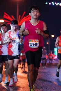 BIB: 21012, 20640, 7000000
                            <button type="button" onclick="openModal(17641973)" class="btn btn-primary btn-sm float-right btn-popup" data-toggle="modal" data-target=".modal-high-quality">
                        <i class="fas fa-shopping-cart"></i> Add to Cart
                    </button>
                                            <button type="button" onclick="isThisMe(17641973, true)" class="btn btn-success btn-sm float-right btn-popup btn-isme hidden" data-toggle="tooltip" data-placement="bottom" title="นี่คือรูปของคุณใช่ไหม คลิกที่นี่เพื่อเอาเข้าอัลบั้ม">
                        <i class="fas fa-plus"></i> Add to album
                    </button>
                    <button type="button" onclick="isThisMe(17641973, false)" class="btn btn-warning btn-sm float-right btn-popup btn-isnotme hidden">
                        <i class="fas fa-ban"></i> Remove from album
                    </button>