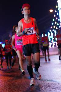 BIB: 1033, 4423
                            <button type="button" onclick="openModal(17640665)" class="btn btn-primary btn-sm float-right btn-popup" data-toggle="modal" data-target=".modal-high-quality">
                        <i class="fas fa-shopping-cart"></i> Add to Cart
                    </button>
                                            <button type="button" onclick="isThisMe(17640665, true)" class="btn btn-success btn-sm float-right btn-popup btn-isme hidden" data-toggle="tooltip" data-placement="bottom" title="นี่คือรูปของคุณใช่ไหม คลิกที่นี่เพื่อเอาเข้าอัลบั้ม">
                        <i class="fas fa-plus"></i> Add to album
                    </button>
                    <button type="button" onclick="isThisMe(17640665, false)" class="btn btn-warning btn-sm float-right btn-popup btn-isnotme hidden">
                        <i class="fas fa-ban"></i> Remove from album
                    </button>