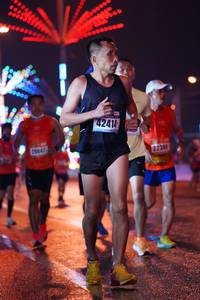 BIB: 000000, 42414, 20047, 22386
                            <button type="button" onclick="openModal(17633532)" class="btn btn-primary btn-sm float-right btn-popup" data-toggle="modal" data-target=".modal-high-quality">
                        <i class="fas fa-shopping-cart"></i> Add to Cart
                    </button>
                                            <button type="button" onclick="isThisMe(17633532, true)" class="btn btn-success btn-sm float-right btn-popup btn-isme hidden" data-toggle="tooltip" data-placement="bottom" title="นี่คือรูปของคุณใช่ไหม คลิกที่นี่เพื่อเอาเข้าอัลบั้ม">
                        <i class="fas fa-plus"></i> Add to album
                    </button>
                    <button type="button" onclick="isThisMe(17633532, false)" class="btn btn-warning btn-sm float-right btn-popup btn-isnotme hidden">
                        <i class="fas fa-ban"></i> Remove from album
                    </button>