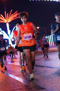 BIB: 26504, 099, 419, 3422
                            <button type="button" onclick="openModal(17643672)" class="btn btn-primary btn-sm float-right btn-popup" data-toggle="modal" data-target=".modal-high-quality">
                        <i class="fas fa-shopping-cart"></i> Add to Cart
                    </button>
                                            <button type="button" onclick="isThisMe(17643672, true)" class="btn btn-success btn-sm float-right btn-popup btn-isme hidden" data-toggle="tooltip" data-placement="bottom" title="นี่คือรูปของคุณใช่ไหม คลิกที่นี่เพื่อเอาเข้าอัลบั้ม">
                        <i class="fas fa-plus"></i> Add to album
                    </button>
                    <button type="button" onclick="isThisMe(17643672, false)" class="btn btn-warning btn-sm float-right btn-popup btn-isnotme hidden">
                        <i class="fas fa-ban"></i> Remove from album
                    </button>