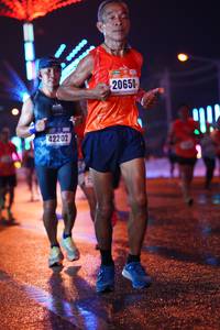 BIB: 20650, 42202
                            <button type="button" onclick="openModal(17623623)" class="btn btn-primary btn-sm float-right btn-popup" data-toggle="modal" data-target=".modal-high-quality">
                        <i class="fas fa-shopping-cart"></i> Add to Cart
                    </button>
                                            <button type="button" onclick="isThisMe(17623623, true)" class="btn btn-success btn-sm float-right btn-popup btn-isme hidden" data-toggle="tooltip" data-placement="bottom" title="นี่คือรูปของคุณใช่ไหม คลิกที่นี่เพื่อเอาเข้าอัลบั้ม">
                        <i class="fas fa-plus"></i> Add to album
                    </button>
                    <button type="button" onclick="isThisMe(17623623, false)" class="btn btn-warning btn-sm float-right btn-popup btn-isnotme hidden">
                        <i class="fas fa-ban"></i> Remove from album
                    </button>