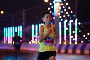 BIB: 44198
                            <button type="button" onclick="openModal(17616346)" class="btn btn-primary btn-sm float-right btn-popup" data-toggle="modal" data-target=".modal-high-quality">
                        <i class="fas fa-shopping-cart"></i> Add to Cart
                    </button>
                                            <button type="button" onclick="isThisMe(17616346, true)" class="btn btn-success btn-sm float-right btn-popup btn-isme hidden" data-toggle="tooltip" data-placement="bottom" title="นี่คือรูปของคุณใช่ไหม คลิกที่นี่เพื่อเอาเข้าอัลบั้ม">
                        <i class="fas fa-plus"></i> Add to album
                    </button>
                    <button type="button" onclick="isThisMe(17616346, false)" class="btn btn-warning btn-sm float-right btn-popup btn-isnotme hidden">
                        <i class="fas fa-ban"></i> Remove from album
                    </button>