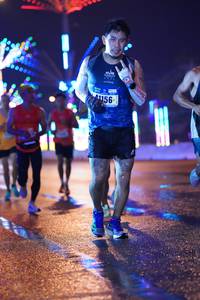 BIB: 1156
                            <button type="button" onclick="openModal(17618889)" class="btn btn-primary btn-sm float-right btn-popup" data-toggle="modal" data-target=".modal-high-quality">
                        <i class="fas fa-shopping-cart"></i> Add to Cart
                    </button>
                                            <button type="button" onclick="isThisMe(17618889, true)" class="btn btn-success btn-sm float-right btn-popup btn-isme hidden" data-toggle="tooltip" data-placement="bottom" title="นี่คือรูปของคุณใช่ไหม คลิกที่นี่เพื่อเอาเข้าอัลบั้ม">
                        <i class="fas fa-plus"></i> Add to album
                    </button>
                    <button type="button" onclick="isThisMe(17618889, false)" class="btn btn-warning btn-sm float-right btn-popup btn-isnotme hidden">
                        <i class="fas fa-ban"></i> Remove from album
                    </button>