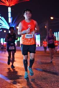 BIB: 20555, 40357
                            <button type="button" onclick="openModal(17635133)" class="btn btn-primary btn-sm float-right btn-popup" data-toggle="modal" data-target=".modal-high-quality">
                        <i class="fas fa-shopping-cart"></i> Add to Cart
                    </button>
                                            <button type="button" onclick="isThisMe(17635133, true)" class="btn btn-success btn-sm float-right btn-popup btn-isme hidden" data-toggle="tooltip" data-placement="bottom" title="นี่คือรูปของคุณใช่ไหม คลิกที่นี่เพื่อเอาเข้าอัลบั้ม">
                        <i class="fas fa-plus"></i> Add to album
                    </button>
                    <button type="button" onclick="isThisMe(17635133, false)" class="btn btn-warning btn-sm float-right btn-popup btn-isnotme hidden">
                        <i class="fas fa-ban"></i> Remove from album
                    </button>