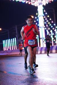 BIB: 40423
                            <button type="button" onclick="openModal(17640152)" class="btn btn-primary btn-sm float-right btn-popup" data-toggle="modal" data-target=".modal-high-quality">
                        <i class="fas fa-shopping-cart"></i> Add to Cart
                    </button>
                                            <button type="button" onclick="isThisMe(17640152, true)" class="btn btn-success btn-sm float-right btn-popup btn-isme hidden" data-toggle="tooltip" data-placement="bottom" title="นี่คือรูปของคุณใช่ไหม คลิกที่นี่เพื่อเอาเข้าอัลบั้ม">
                        <i class="fas fa-plus"></i> Add to album
                    </button>
                    <button type="button" onclick="isThisMe(17640152, false)" class="btn btn-warning btn-sm float-right btn-popup btn-isnotme hidden">
                        <i class="fas fa-ban"></i> Remove from album
                    </button>