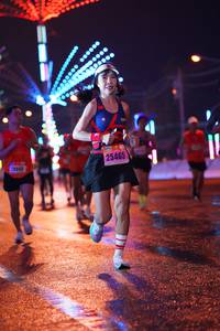 BIB: 25465
                            <button type="button" onclick="openModal(17623323)" class="btn btn-primary btn-sm float-right btn-popup" data-toggle="modal" data-target=".modal-high-quality">
                        <i class="fas fa-shopping-cart"></i> Add to Cart
                    </button>
                                            <button type="button" onclick="isThisMe(17623323, true)" class="btn btn-success btn-sm float-right btn-popup btn-isme hidden" data-toggle="tooltip" data-placement="bottom" title="นี่คือรูปของคุณใช่ไหม คลิกที่นี่เพื่อเอาเข้าอัลบั้ม">
                        <i class="fas fa-plus"></i> Add to album
                    </button>
                    <button type="button" onclick="isThisMe(17623323, false)" class="btn btn-warning btn-sm float-right btn-popup btn-isnotme hidden">
                        <i class="fas fa-ban"></i> Remove from album
                    </button>