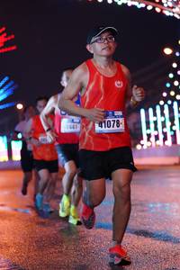 BIB: 41078
                            <button type="button" onclick="openModal(17629176)" class="btn btn-primary btn-sm float-right btn-popup" data-toggle="modal" data-target=".modal-high-quality">
                        <i class="fas fa-shopping-cart"></i> Add to Cart
                    </button>
                                            <button type="button" onclick="isThisMe(17629176, true)" class="btn btn-success btn-sm float-right btn-popup btn-isme hidden" data-toggle="tooltip" data-placement="bottom" title="นี่คือรูปของคุณใช่ไหม คลิกที่นี่เพื่อเอาเข้าอัลบั้ม">
                        <i class="fas fa-plus"></i> Add to album
                    </button>
                    <button type="button" onclick="isThisMe(17629176, false)" class="btn btn-warning btn-sm float-right btn-popup btn-isnotme hidden">
                        <i class="fas fa-ban"></i> Remove from album
                    </button>