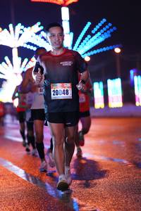 BIB: 20048
                            <button type="button" onclick="openModal(17630542)" class="btn btn-primary btn-sm float-right btn-popup" data-toggle="modal" data-target=".modal-high-quality">
                        <i class="fas fa-shopping-cart"></i> Add to Cart
                    </button>
                                            <button type="button" onclick="isThisMe(17630542, true)" class="btn btn-success btn-sm float-right btn-popup btn-isme hidden" data-toggle="tooltip" data-placement="bottom" title="นี่คือรูปของคุณใช่ไหม คลิกที่นี่เพื่อเอาเข้าอัลบั้ม">
                        <i class="fas fa-plus"></i> Add to album
                    </button>
                    <button type="button" onclick="isThisMe(17630542, false)" class="btn btn-warning btn-sm float-right btn-popup btn-isnotme hidden">
                        <i class="fas fa-ban"></i> Remove from album
                    </button>