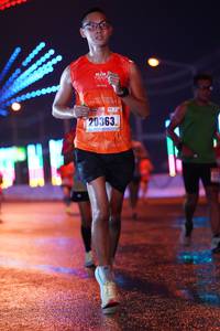 BIB: 20363
                            <button type="button" onclick="openModal(17627446)" class="btn btn-primary btn-sm float-right btn-popup" data-toggle="modal" data-target=".modal-high-quality">
                        <i class="fas fa-shopping-cart"></i> Add to Cart
                    </button>
                                            <button type="button" onclick="isThisMe(17627446, true)" class="btn btn-success btn-sm float-right btn-popup btn-isme hidden" data-toggle="tooltip" data-placement="bottom" title="นี่คือรูปของคุณใช่ไหม คลิกที่นี่เพื่อเอาเข้าอัลบั้ม">
                        <i class="fas fa-plus"></i> Add to album
                    </button>
                    <button type="button" onclick="isThisMe(17627446, false)" class="btn btn-warning btn-sm float-right btn-popup btn-isnotme hidden">
                        <i class="fas fa-ban"></i> Remove from album
                    </button>